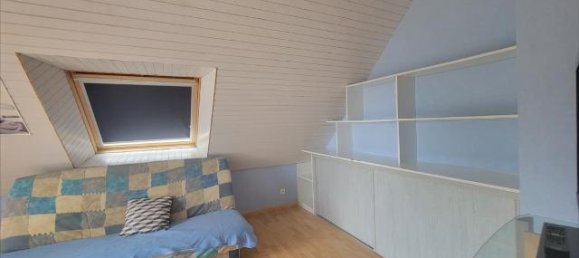 Casa de 5 dormitorios en Gourin, France No. 322765 15