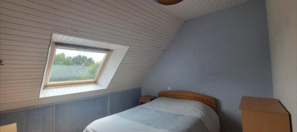 Casa de 5 dormitorios en Gourin, France No. 322765 16