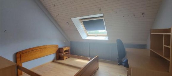 Casa de 5 dormitorios en Gourin, France No. 322765 17