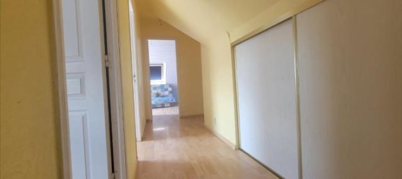 Casa de 5 dormitorios en Gourin, France No. 322765 12