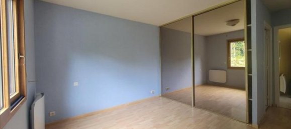 Casa de 5 dormitorios en Gourin, France No. 322765 10