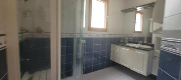 Casa de 5 dormitorios en Gourin, France No. 322765 11