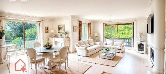 Casa de 5 dormitorios en Gourin, France No. 322765 6