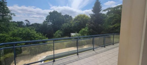 Casa de 5 dormitorios en Gourin, France No. 322765 2