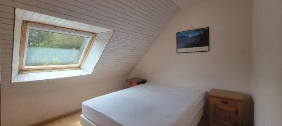 Casa de 5 dormitorios en Gourin, France No. 322765 14