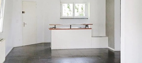 4 bedrooms House in Haguenau, France No. 213315 2