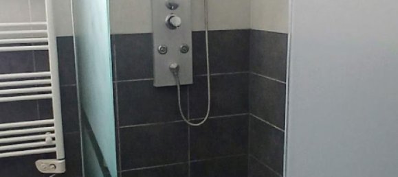 4 bedrooms House in Haguenau, France No. 213315 9