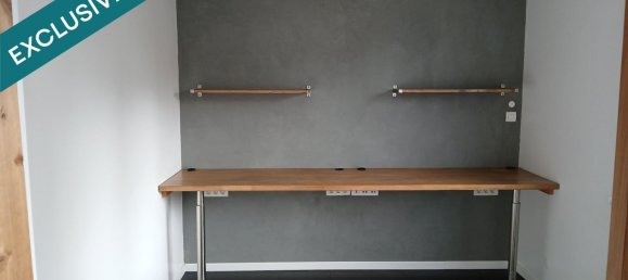 4 bedrooms House in Haguenau, France No. 213315 6