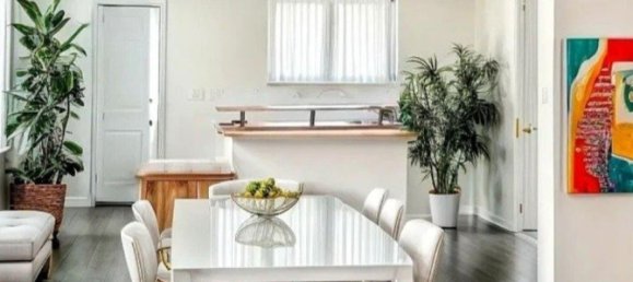 4 bedrooms House in Haguenau, France No. 213315 3