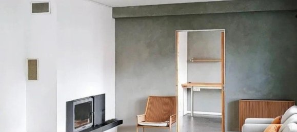 4 bedrooms House in Haguenau, France No. 213315 5