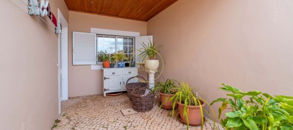 4 Schlafzimmer Villa in Sao Bartolomeu de Messines, Portugal, Nr. 99320 30