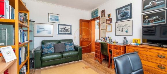 4 Schlafzimmer Villa in Sao Bartolomeu de Messines, Portugal, Nr. 99320 39