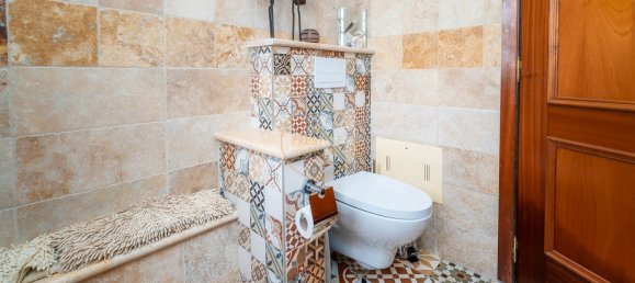 4 Schlafzimmer Villa in Sao Bartolomeu de Messines, Portugal, Nr. 99320 46