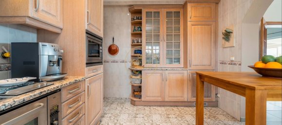 4 Schlafzimmer Villa in Sao Bartolomeu de Messines, Portugal, Nr. 99320 34