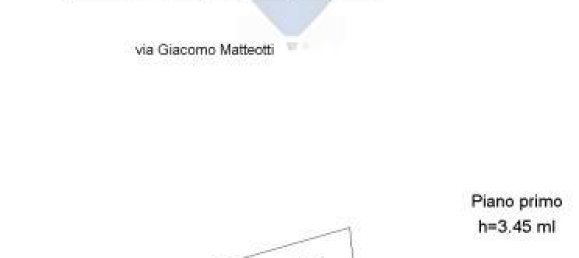 1 bedroom House in Melilli, Italy No. 234735 17