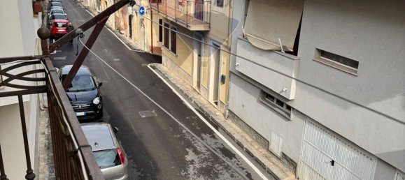 1 bedroom House in Melilli, Italy No. 234735 6