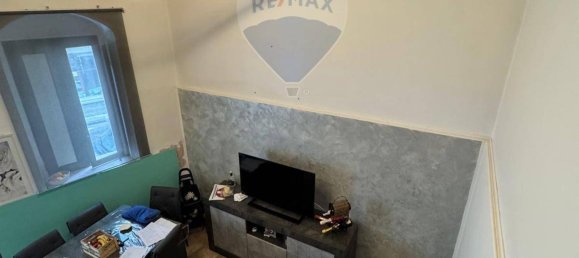 1 bedroom House in Melilli, Italy No. 234735 15