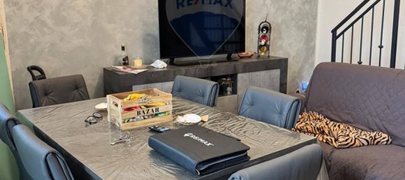 1 bedroom House in Melilli, Italy No. 234735 4