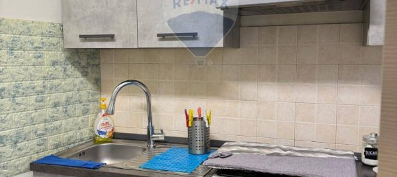 1 bedroom House in Melilli, Italy No. 234735 16