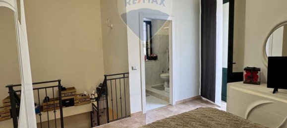 1 bedroom House in Melilli, Italy No. 234735 13