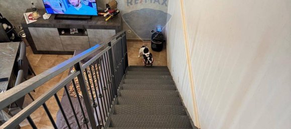 1 bedroom House in Melilli, Italy No. 234735 3