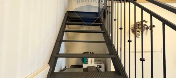 1 bedroom House in Melilli, Italy No. 234735 10