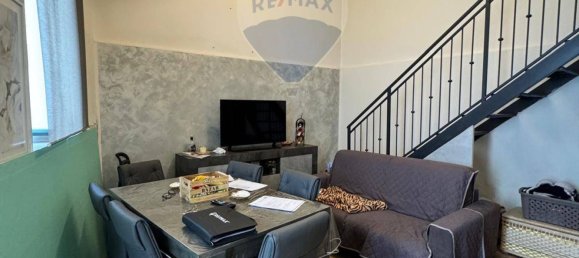 1 bedroom House in Melilli, Italy No. 234735 8