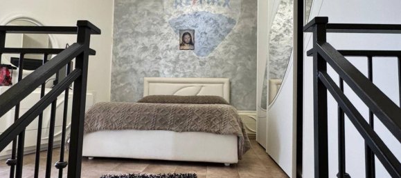 1 bedroom House in Melilli, Italy No. 234735 14