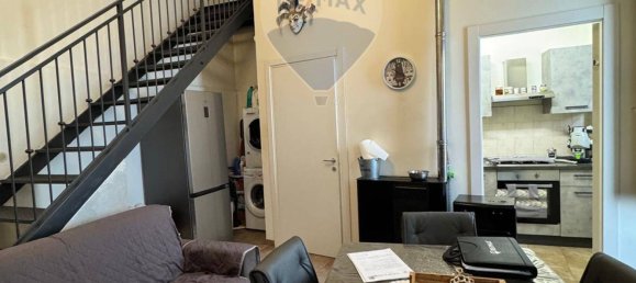 1 bedroom House in Melilli, Italy No. 234735 2