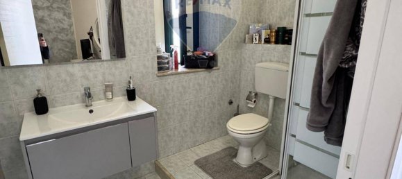 1 bedroom House in Melilli, Italy No. 234735 12