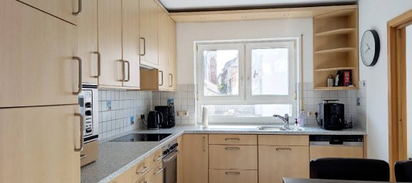 Apartamento de 4 divisões em Osnabruck, Germany N.º 363527 9