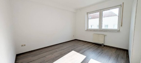 Apartamento de 4 divisões em Osnabruck, Germany N.º 363527 8