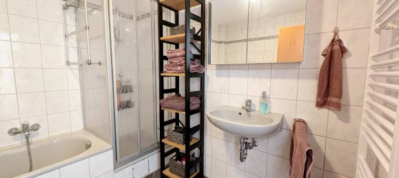Apartamento de 4 divisões em Osnabruck, Germany N.º 363527 10