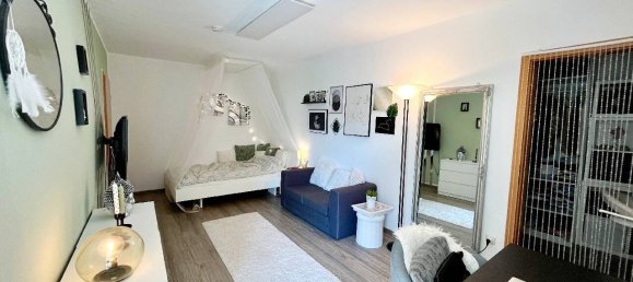 Apartamento de 4 divisões em Osnabruck, Germany N.º 363527 5