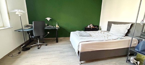 Apartamento de 4 divisões em Osnabruck, Germany N.º 363527 7