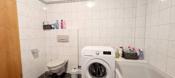 Apartamento de 4 divisões em Osnabruck, Germany N.º 363527 11