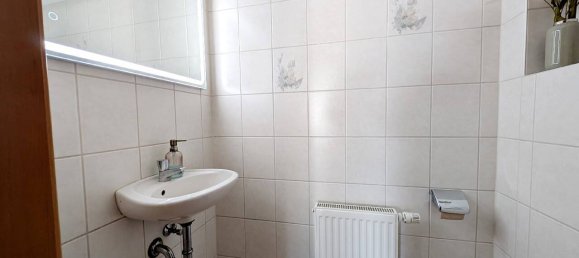 Apartamento de 4 divisões em Osnabruck, Germany N.º 363527 12