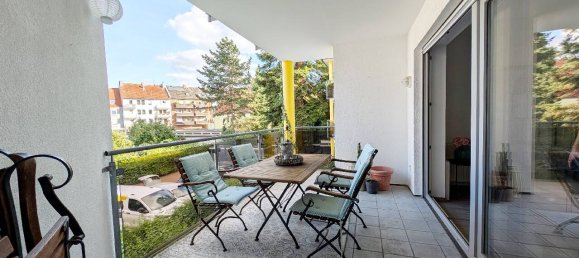Apartamento de 4 divisões em Osnabruck, Germany N.º 363527 4