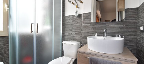 Dúplex de 5 dormitorios en Macomer, Italy No. 319160 20