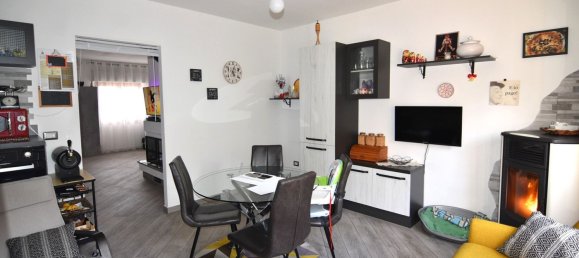 Dúplex de 5 dormitorios en Macomer, Italy No. 319160 22