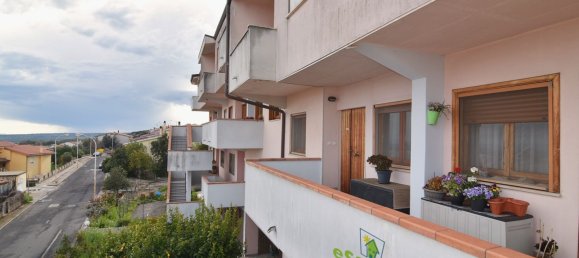 Dúplex de 5 dormitorios en Macomer, Italy No. 319160 5