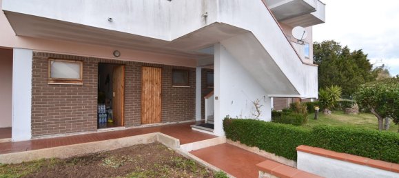 Dúplex de 5 dormitorios en Macomer, Italy No. 319160 24