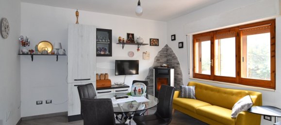 Dúplex de 5 dormitorios en Macomer, Italy No. 319160 19