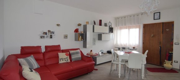 Dúplex de 5 dormitorios en Macomer, Italy No. 319160 18