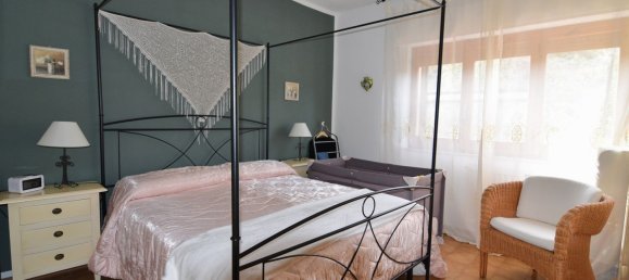 Dúplex de 5 dormitorios en Macomer, Italy No. 319160 9