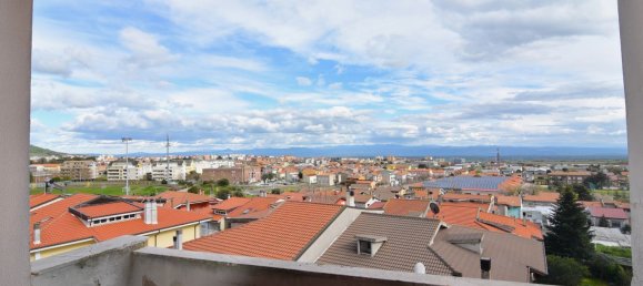 Dúplex de 5 dormitorios en Macomer, Italy No. 319160 14