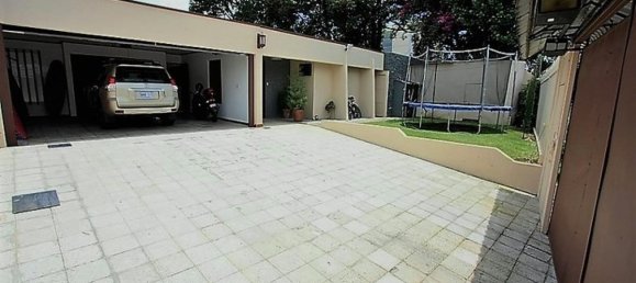 3 غرف نوم منزل في Santa Ana, Costa Rica رقم 300 3