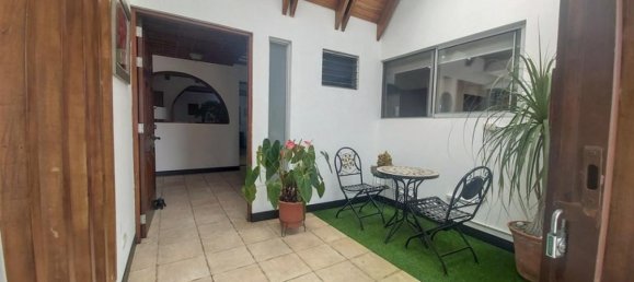 3 غرف نوم منزل في Santa Ana, Costa Rica رقم 300 4