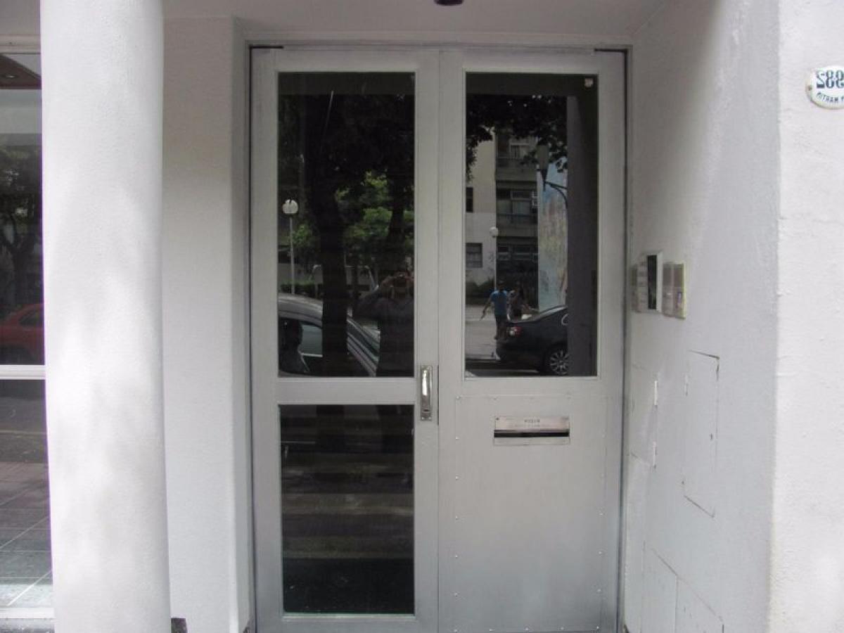 Büro in Mar del Plata, Argentina, Nr. 107512