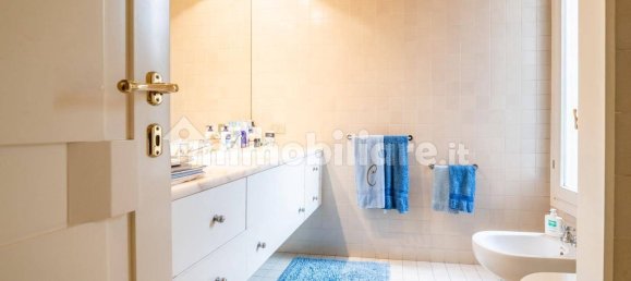 3 Schlafzimmer Villa in Ponsacco, Italy, Nr. 80915 10